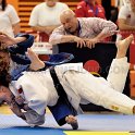 Cto. EspaÒa Senior Judo 2013 Femenino